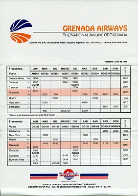 vintage airline timetable brochure memorabilia 1263.jpg